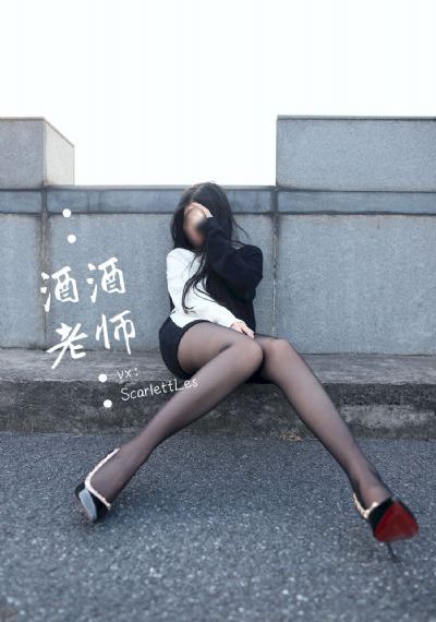 国产高清无遮挡_1080免费观看韩国