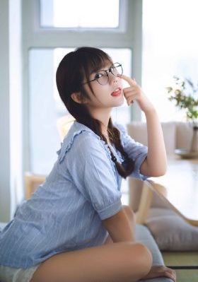 久久久久久国产精品日本_158分钟完整版动漫免费观看