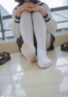亚洲国产成人精品小蝌蚪_720手机在线看