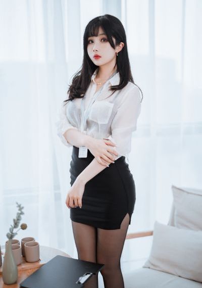 欧美人妻中出_蓝光免费在线观看