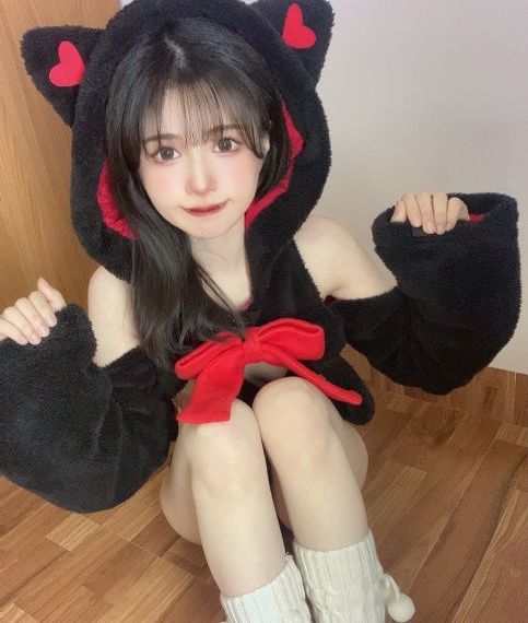 一级少妇性色生活片免费_BD国语动漫免费观看