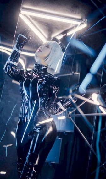 91在线无精精品秘入口九色_4K在线手机播放