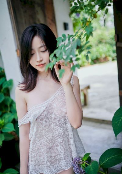 欧美重口虐茎虐睪丸Vk_免费国语在线观看