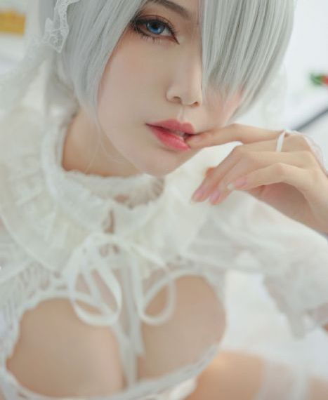 草莓视频在线看污污版_DVD高清免费观看
