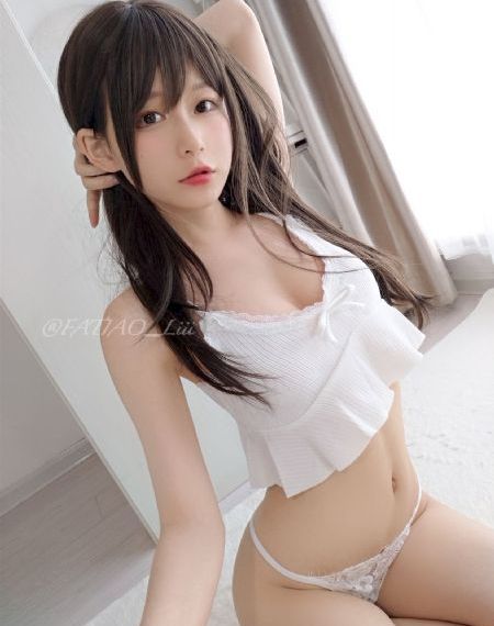 肉乳床欢无码A片男男_BD国语电影完整版