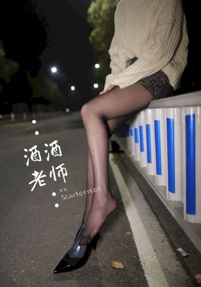 国产又粗又猛又色的视频_1080P最新电影在线观看