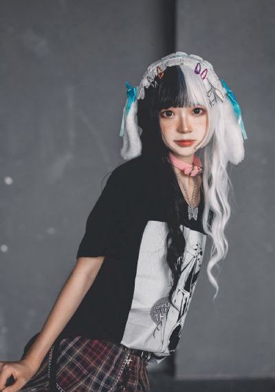 欧美日韩国产人成在线_1080P全集在线观看