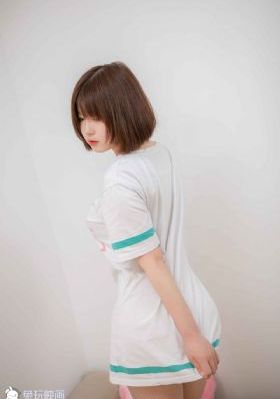无码av无码免费一区二区_4K在线观看电视