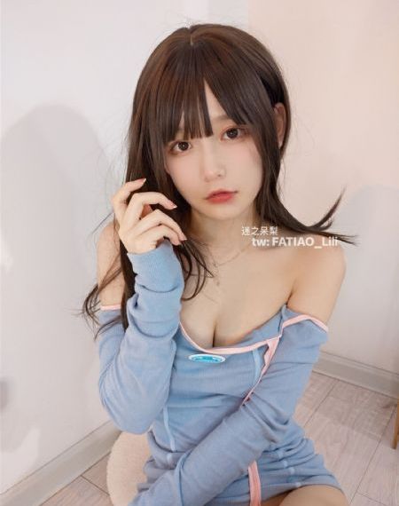 www亚洲人_DVD高清电影在线