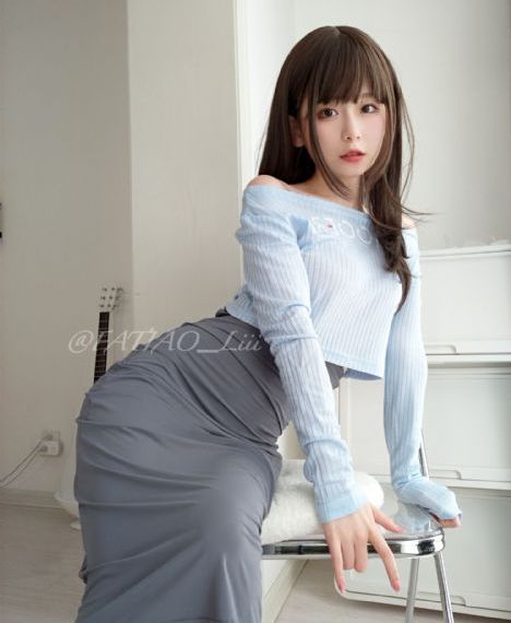 搡老岳熟女国产熟妇_720全集免费观看
