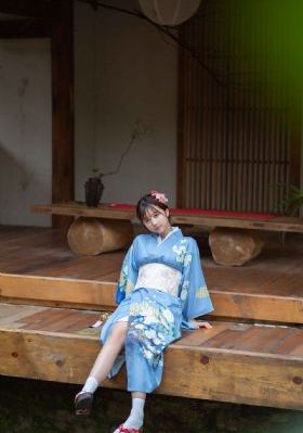 爱的罗曼史无删减中文字幕_超清在线播放观看