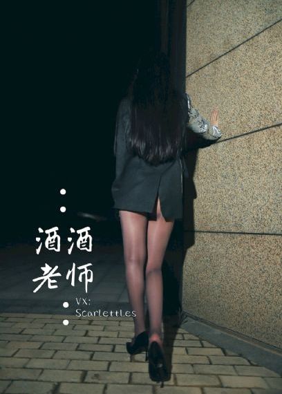 黄瓜视频在线观看免费观看完整版_HD手机在线观看