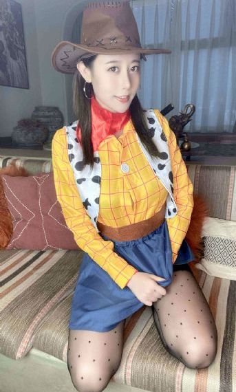 性色网站国产高青_HD全集免费观看