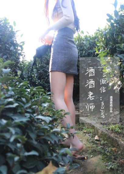 九九热影院_BD韩语BD在线观看