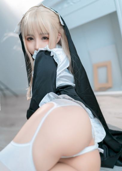 亚洲视屏在线_DVD全集免费观看