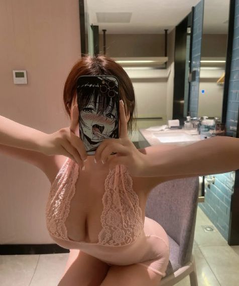 黄瓜视频在线免费观看_HD全集免费播放