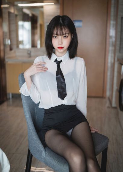 亚洲av秘无码一区二区2_超清电影在线观看