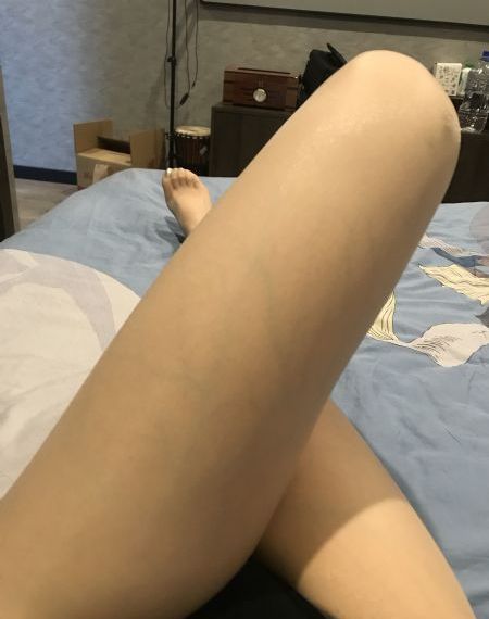 日韩欧洲区精品一区二区_DVD日韩免费观看