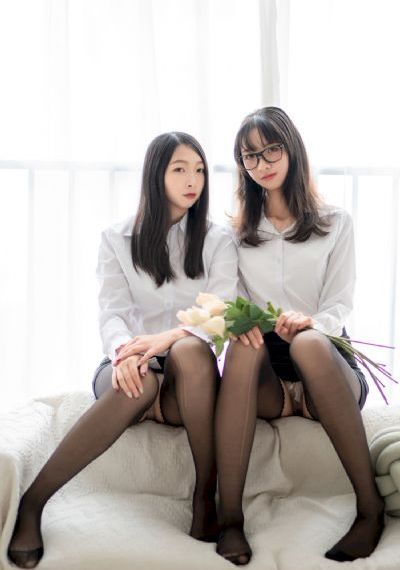 少妇性奴在线视频_电影网在线观看