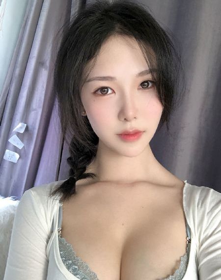 日本护士和病人xxxxx_蓝光免费在线观看