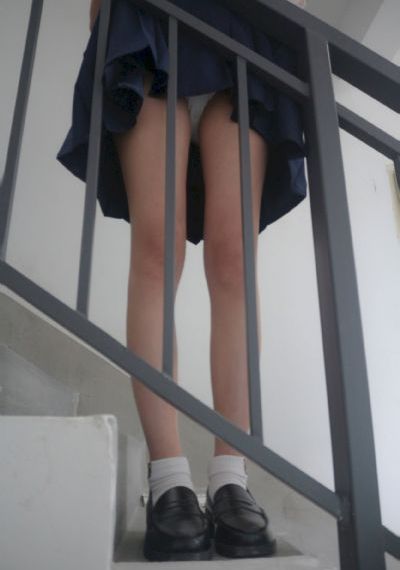 闷骚有声小说免费听悦听吧_BD高清电影在线