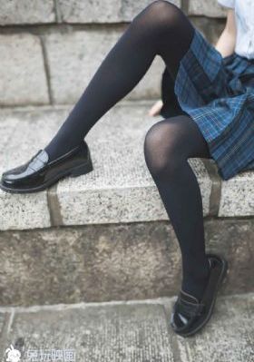 欧美日韩综合网_BD韩语在线视频播放