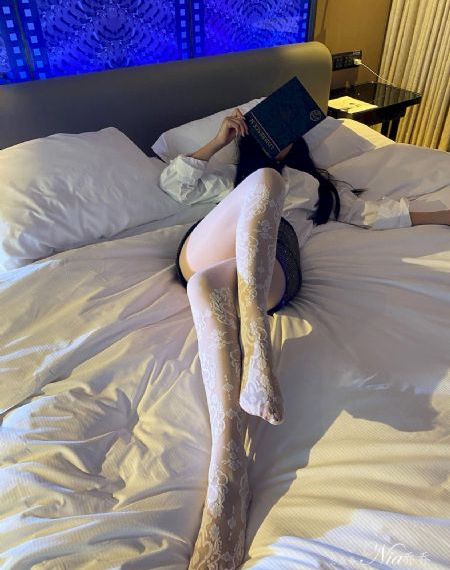 亚洲午夜视频_超清高清在线