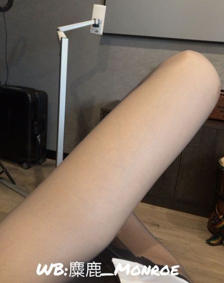 亚洲精品壁纸美女图片大全_90集免费观看