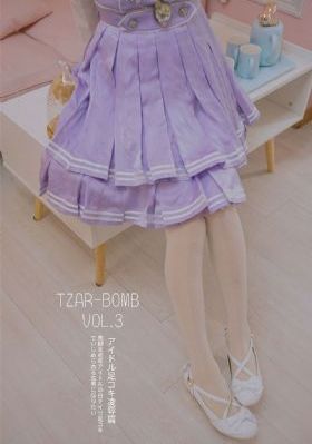 亚洲嫩模尤物极品美女人体_BD神马影院在线