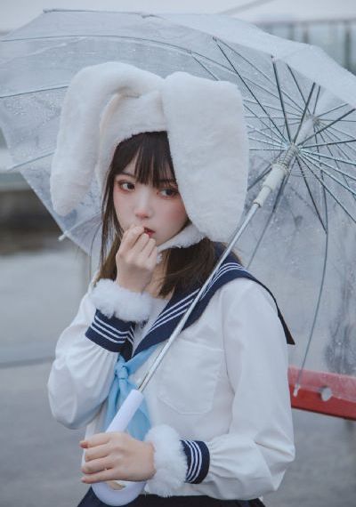 末成年女av高清在线播放_超清电影在线看