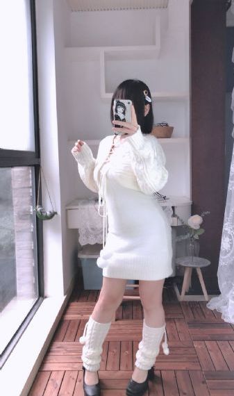 欧美香蕉有线在线播放_迅雷手机免费观看