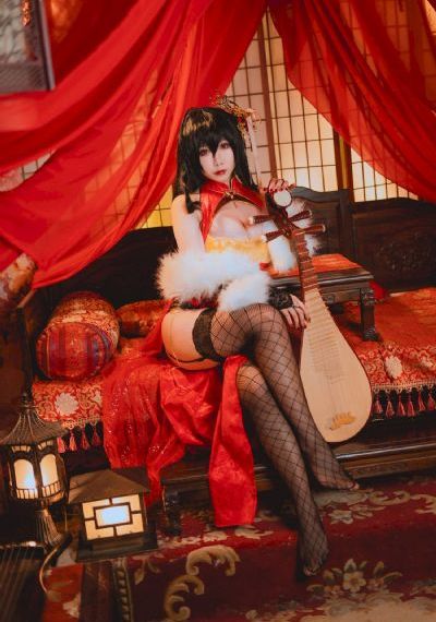 色屁屁xxxxⅹ在线视频_剧情片在线观看高清