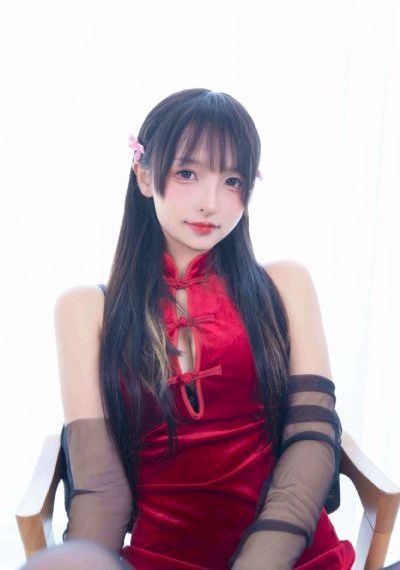 亚洲无码一区二区三区动漫一区二区_国产剧高清在线观看