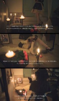 色婷婷一区二区三区免费_720完整视频观看