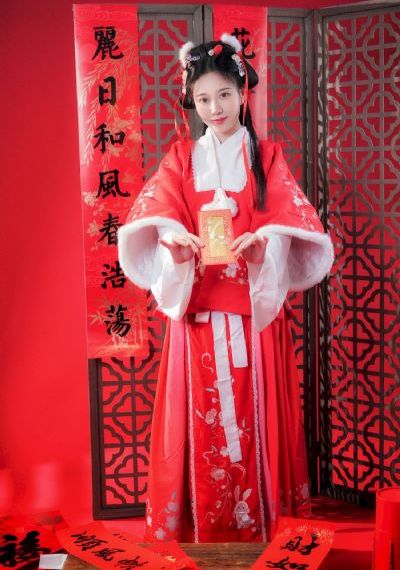 三上悠亚一区二区观看_蓝光在线观看电视