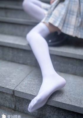 欧美24p_国产剧免费在线播放