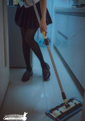 狼群在线观看免费_BD手机在线观看