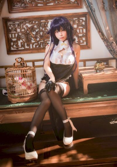 zzijzzij日本丰满少妇_西瓜视频在线观看