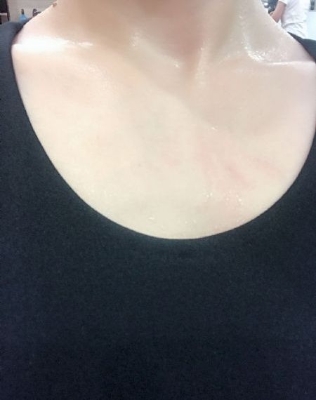 麻豆视频精品_BD超清免费观看