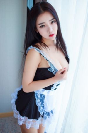 91国产丝袜在线放竹菊网_高清免费在线播放