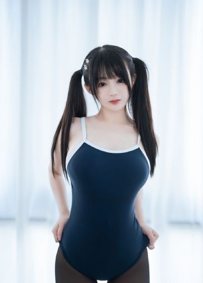 久久午夜无码鲁丝片午夜精品网站_在线观看完整视频大全