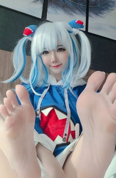 日韩区欧美久久久无人区_超清免费观看视频
