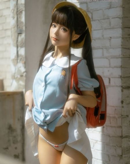 欧美黑人乱大交_BD动漫在线观看