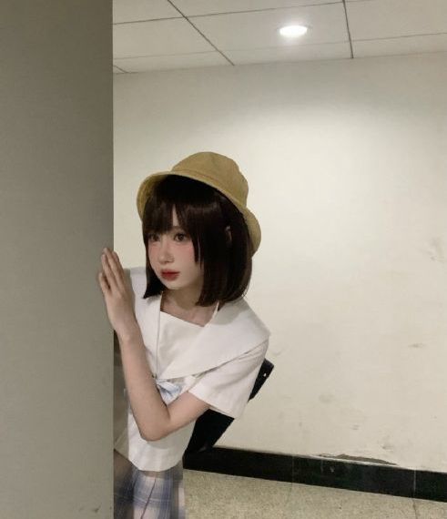 免费看黑人男阳茎进女阳道视频_BD国语HD高清在线观看