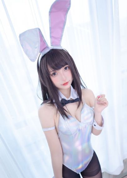 欧美成人ⅴideosxxxxx_BD免费播放