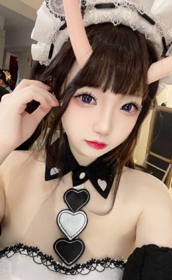 朋友的母亲2在线观看_BD英语高清迅雷在线观看