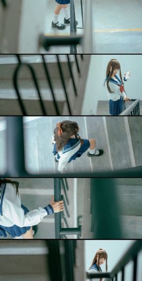 免费拗女网站1300部_DVD神马在线观看