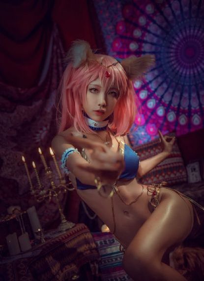 恃级BBBBBBBBB毛片美国_1080神马在线观看