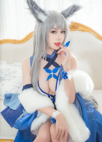 久久久久久久久av毛片_4K在线手机播放