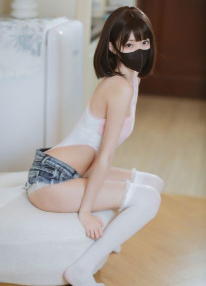 日韩美毛片_1080P免费电视剧